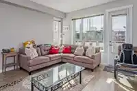 3107 E KENT AVENUE NORTH AVENUE - thumbnail 5