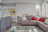 3107 E KENT AVENUE NORTH AVENUE - thumbnail 6