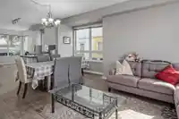 3107 E KENT AVENUE NORTH AVENUE - thumbnail 7