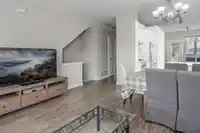 3107 E KENT AVENUE NORTH AVENUE - thumbnail 9