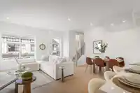 32 20645 68 AVENUE - thumbnail 4