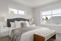 32 20645 68 AVENUE - thumbnail 5