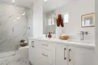 32 20645 68 AVENUE - thumbnail 6