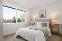 32 20645 68 AVENUE - thumbnail 8
