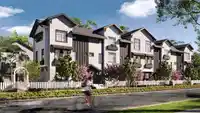 32 20645 68 AVENUE - thumbnail 9