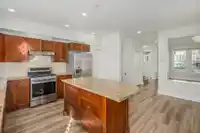 23182 BILLY BROWN ROAD - thumbnail 17