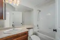 23182 BILLY BROWN ROAD - thumbnail 28
