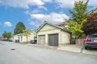 23182 BILLY BROWN ROAD - thumbnail 34
