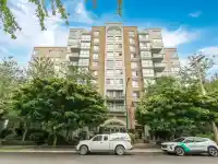 701 2288 PINE STREET - thumbnail 1