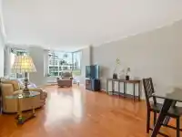 701 2288 PINE STREET - thumbnail 3