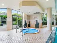 701 2288 PINE STREET - thumbnail 27