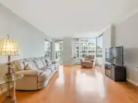 701 2288 PINE STREET - thumbnail 4