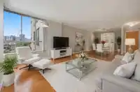 701 2288 PINE STREET - thumbnail 32