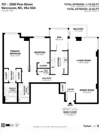 701 2288 PINE STREET - thumbnail 40