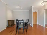 701 2288 PINE STREET - thumbnail 5