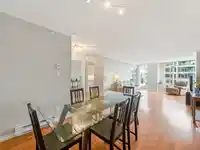 701 2288 PINE STREET - thumbnail 6