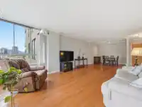 701 2288 PINE STREET - thumbnail 8