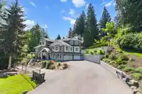 4567 MAYSFIELD CRESCENT - thumbnail 13