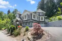 4567 MAYSFIELD CRESCENT - thumbnail 14