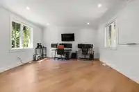 4567 MAYSFIELD CRESCENT - thumbnail 18