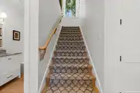4567 MAYSFIELD CRESCENT - thumbnail 19