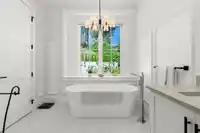 4567 MAYSFIELD CRESCENT - thumbnail 21