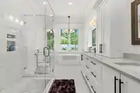 4567 MAYSFIELD CRESCENT - thumbnail 22