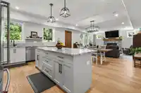 4567 MAYSFIELD CRESCENT - thumbnail 25