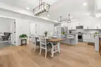 4567 MAYSFIELD CRESCENT - thumbnail 28