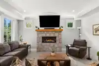 4567 MAYSFIELD CRESCENT - thumbnail 29
