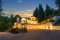 4567 MAYSFIELD CRESCENT - thumbnail 4