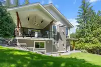 4567 MAYSFIELD CRESCENT - thumbnail 36