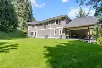 4567 MAYSFIELD CRESCENT - thumbnail 37