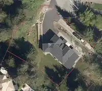 4567 MAYSFIELD CRESCENT - thumbnail 39