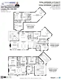 4567 MAYSFIELD CRESCENT - thumbnail 40