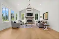 4567 MAYSFIELD CRESCENT - thumbnail 5