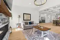 4567 MAYSFIELD CRESCENT - thumbnail 7