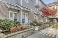 311 618 LANGSIDE AVENUE - thumbnail 1