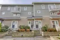 311 618 LANGSIDE AVENUE - thumbnail 2