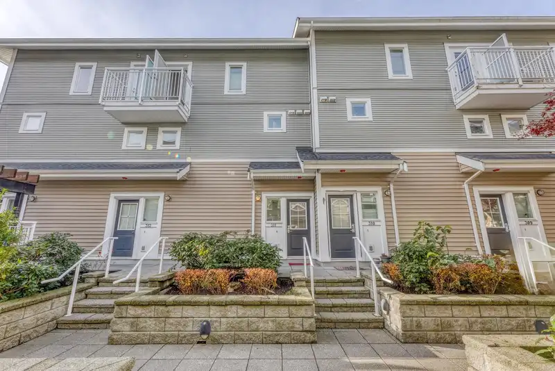311 618 LANGSIDE AVENUE - photo 2 of 31