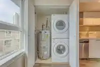 311 618 LANGSIDE AVENUE - thumbnail 11