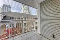 311 618 LANGSIDE AVENUE - thumbnail 13
