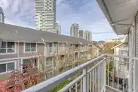 311 618 LANGSIDE AVENUE - thumbnail 14