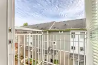311 618 LANGSIDE AVENUE - thumbnail 16