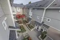 311 618 LANGSIDE AVENUE - thumbnail 17