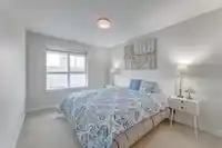 311 618 LANGSIDE AVENUE - thumbnail 18