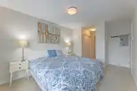 311 618 LANGSIDE AVENUE - thumbnail 19