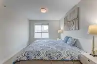 311 618 LANGSIDE AVENUE - thumbnail 20