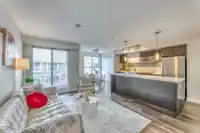 311 618 LANGSIDE AVENUE - thumbnail 3