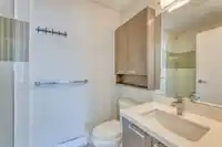 311 618 LANGSIDE AVENUE - thumbnail 22